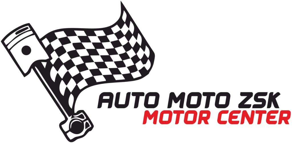 auto-moto-zsk